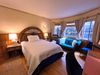 Room3Bed.2Bath