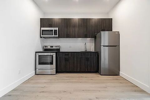Entire Place 2Bed.1Bath