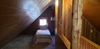Private Room in 2Bed.1Bath