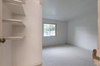 Private Room in 3Bed.1Bath