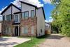 Entire Place 2Bed.2Bath