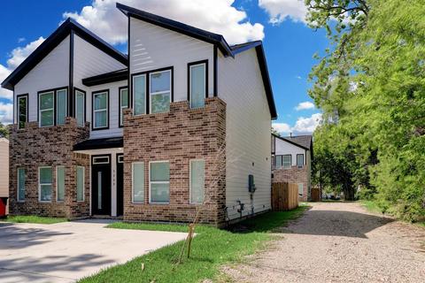 Entire Place 2Bed.2Bath