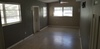 Private Room in 3Bed.3Bath