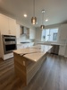 Entire Place 3Bed.3Bath