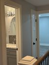 Entire Place 2Bed.1Bath