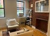 Entire Place 1Bed.1Bath
