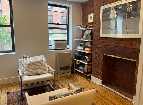 Entire Place 1Bed.1Bath
