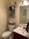 Entire Place 1Bed.1Bath