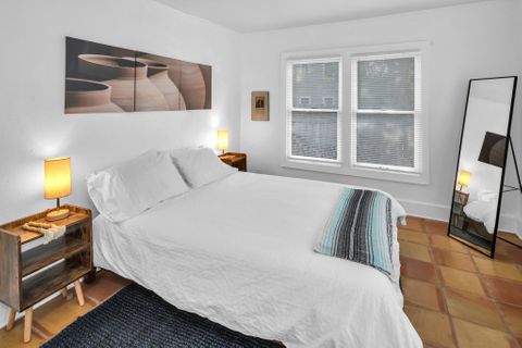 Entire Place 2Bed.1Bath