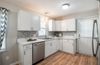 Entire Place 3Bed.2Bath