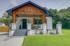 Entire Place 3Bed.2Bath
