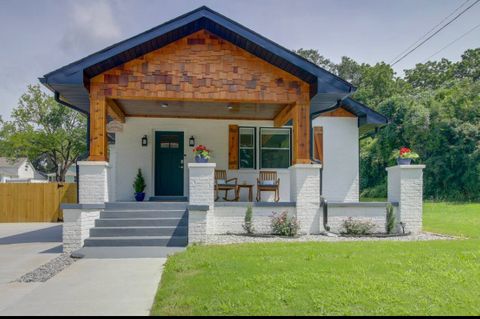 Entire Place 3Bed.2Bath