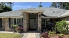 Entire Place 2Bed.1Bath