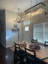 Shared Room in 3Bed.2Bath