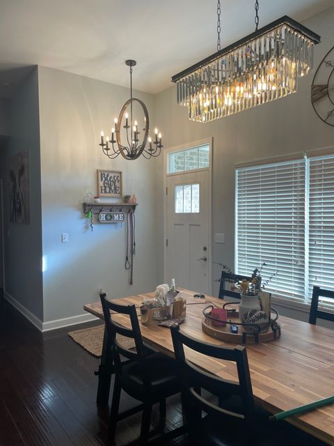 Shared Room in 3Bed.2Bath
