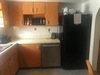 Private Room in 3Bed.2Bath