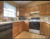 Entire Place 2Bed.2Bath