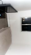 Private Room in 3Bed.1Bath