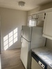 Private Room in 2Bed.1Bath