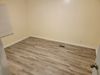Private Room in 2Bed.1Bath