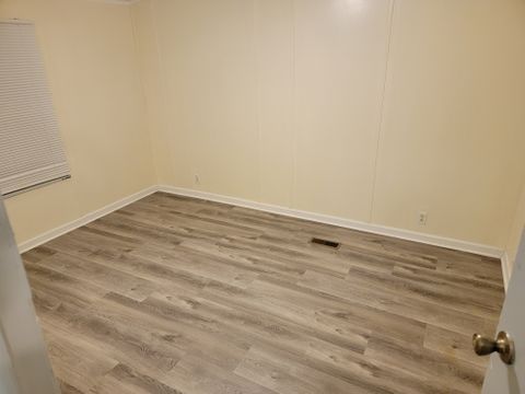 Private Room in 2Bed.1Bath