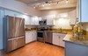 3 Bed/2 Bath Home