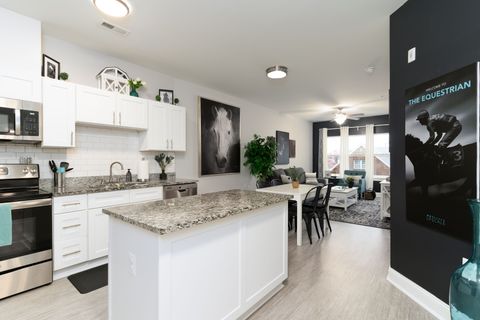 Entire Place 1Bed.1Bath