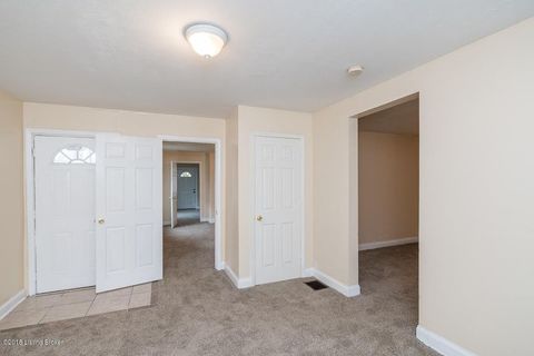 Private Room in 2Bed.1Bath