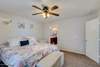 Private Room in 4Bed.3Bath