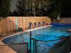 Entire Place 4Bed.1.5Bath