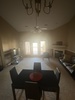 Private Room in 2Bed.2Bath