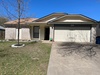 One story charming place 3Bed.2Bath