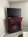 Shared Room in 1Bed.1Bath