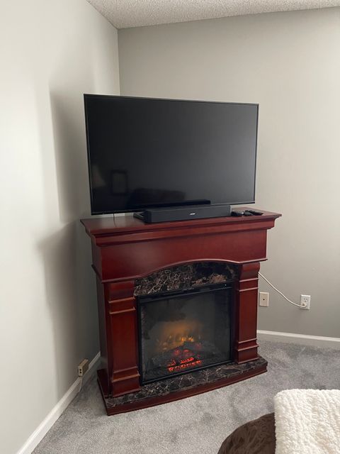 Shared Room in 1Bed.1Bath