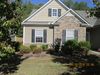 Private Room in 3Bed.2Bath