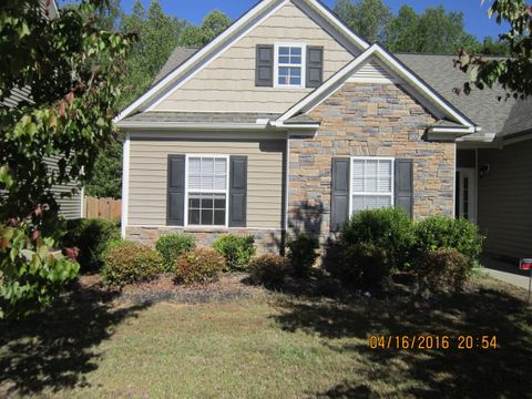 Private Room in 3Bed.2Bath