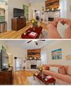 Entire Place 1Bed.1Bath