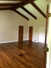 Private Room in 4Bed.3Bath