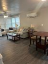 Entire Place 1Bed.1Bath