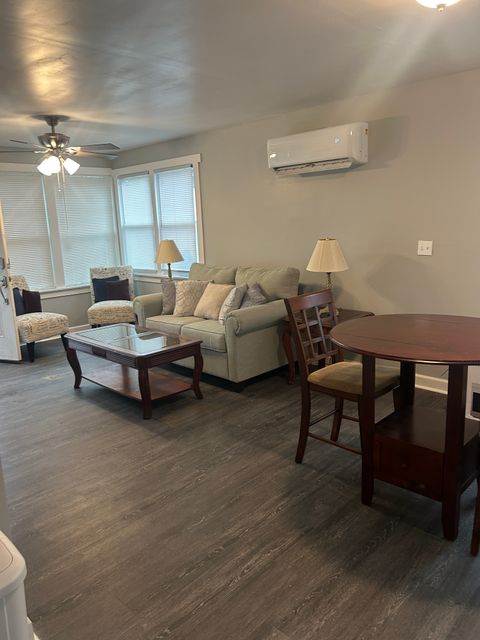 Entire Place 1Bed.1Bath