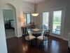 Private Room in 2Bed.2Bath