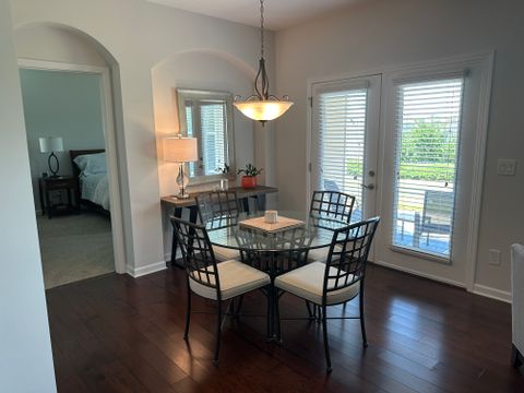 Private Room in 2Bed.2Bath