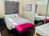 Private Room in 3Bed.3Bath