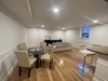 Entire Place 2Bed.1Bath