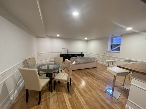 Entire Place 2Bed.1Bath