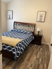 Private Room in 3Bed.2Bath