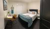 Private Room in 3Bed.3Bath