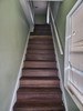 Private Room in 3Bed.1Bath