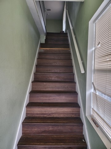 Private Room in 3Bed.1Bath