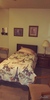 Private entrance Room in Ranchette